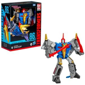 hasbro-transformers-studio-series-transformers-the-movie-dinobot-swoop