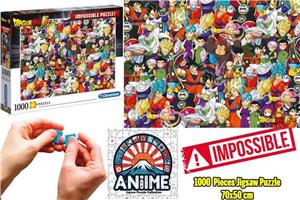 clementoni-anime-puzzle-collection-dragon-ball-super-cast-impossible-jigsaw-puzzle-1000-pcs