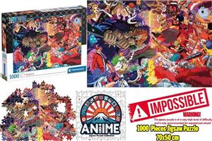 clementoni-anime-puzzle-collection-one-piece-the-brawl-impossible-jigsaw-puzzle-1000-pcs