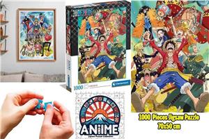 clementoni-anime-puzzle-collection-one-piece-treasure-jigsaw-puzzle-1000-pcs