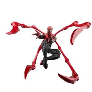 hasbro-marvel-legends-marvel-85th-anniversary-superior-spider-man