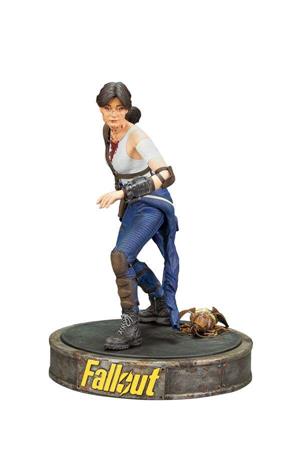 dark-horse-fallout-tv-lucy