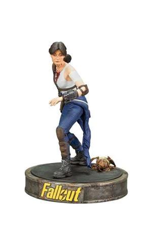 dark-horse-fallout-tv-lucy