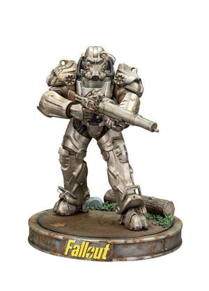 dark-horse-fallout-tv-maximus