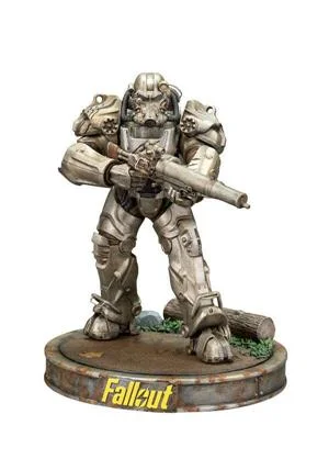 dark-horse-fallout-tv-maximus