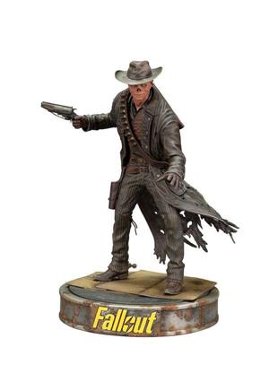 dark-horse-fallout-tv-the-ghoul