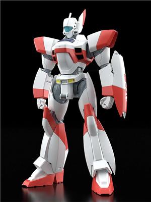 good-smile-moderoid-mpp-avs-98-economy