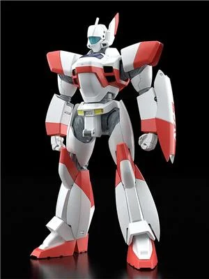 good-smile-moderoid-mpp-avs-98-economy