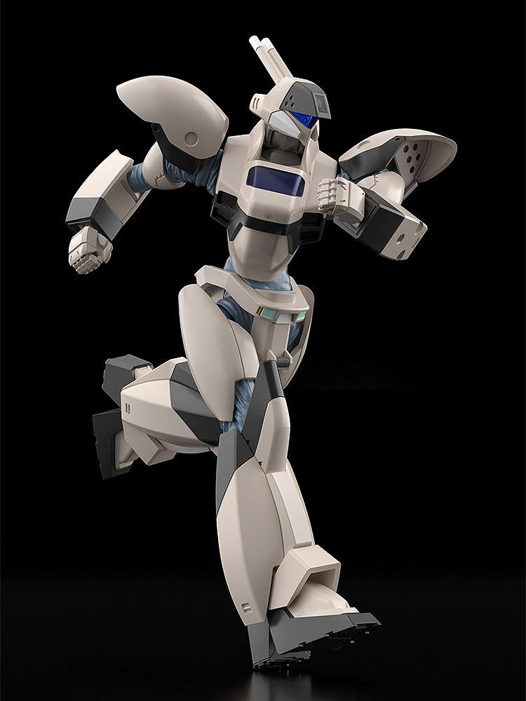 MODEROID - MPP AVS-98 M2 MASS PROD COLOR