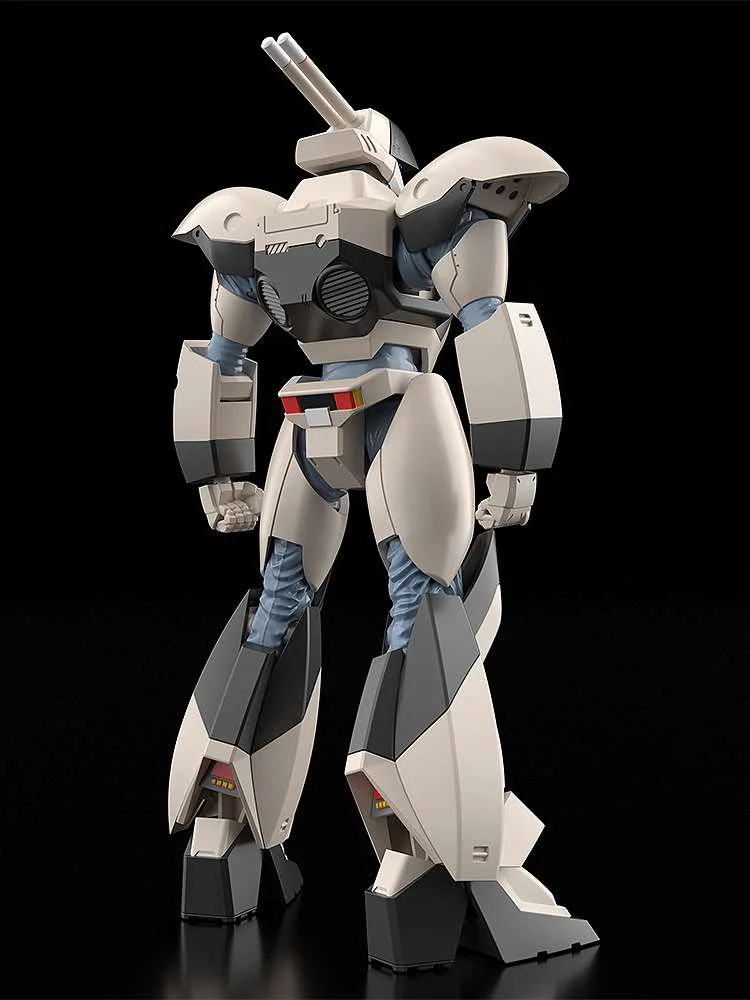 MODEROID - MPP AVS-98 M2 MASS PROD COLOR