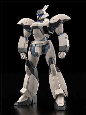 good-smile-moderoid-mpp-avs-98-m2-mass-prod-color