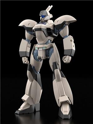 MODEROID - MPP AVS-98 M2 MASS PROD COLOR