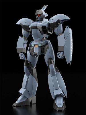 MODEROID - MPP AVS-98 MARK 2 STANDARD