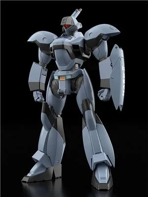 good-smile-moderoid-mpp-avs-98-mark-2-standard