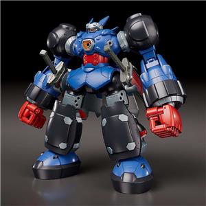 good-smile-moderoid-megaton-musashi