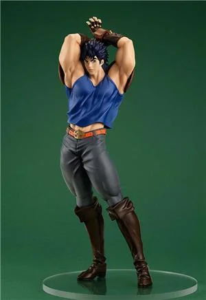 good-smile-pop-up-parade-jojo-bizarre-advent-jonathan-joestar
