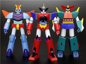 hl-pro-gingaizer-chojyo-smash-box-set
