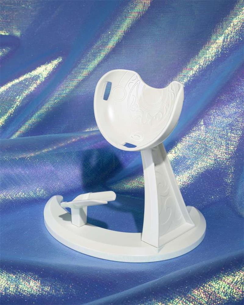 SAILOR MOON PROPLICA - TRANSFORMATION BROOCH & DISGUISE PEN SET BRILLIANT COLOR ED