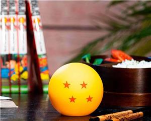 abystyle-studio-dragon-ball-z-dragon-ball-mini-lamp