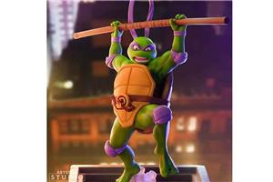 abystyle-studio-teenage-mutant-ninja-turtles-donatello-super-figure-collection
