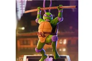 abystyle-studio-teenage-mutant-ninja-turtles-donatello-super-figure-collection
