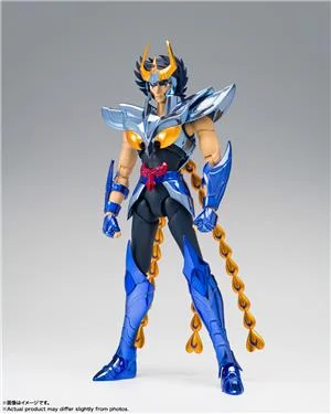 bandai-saint-seiya-myth-cloth-ex-phoenix-ikki-final-bronze