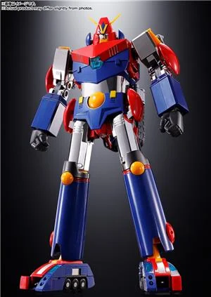 bandai-soul-of-chogokin-gx-50sp-combattler-v-chogokin-50th