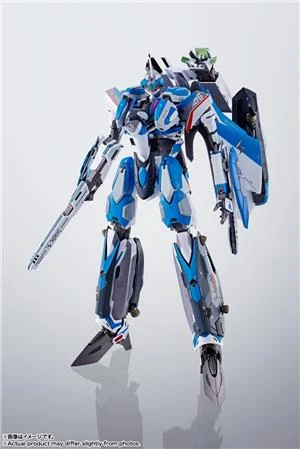 bandai-dx-macross-delta-vf-31j-supersiegfried-hayate-immelmann-revival