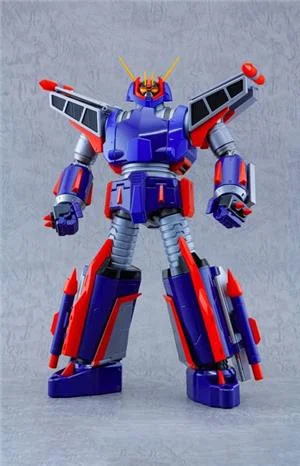 action-toys-groizer-x