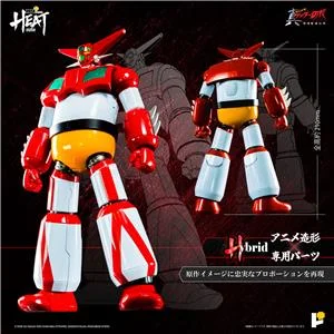 poseplus-pose-metal-heat-series-getter1-getter-robo-armageddon-ver