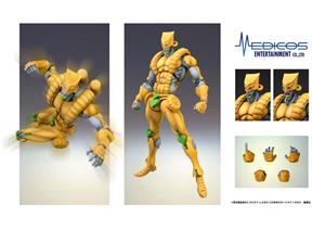 medicos-chozokado-jojobizadv3-the-world
