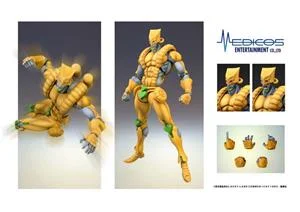 medicos-chozokado-jojobizadv3-the-world