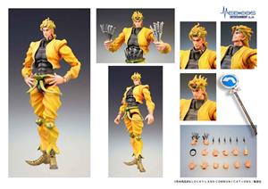 medicos-chozokado-jojo-biz-adv-3-dio