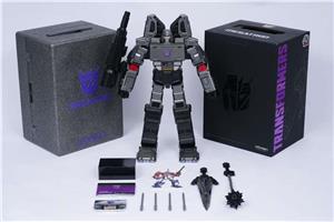robosen-transformers-g1-megatron-flagship-robosen-figure