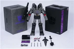 robosen-transformers-g1-megatron-flagship-robosen-figure
