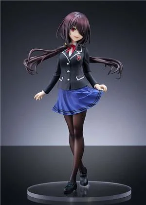 good-smile-pop-up-parade-l-date-a-live-kurumi-school-uniform