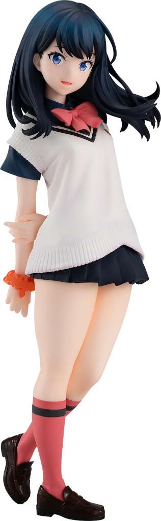POP UP PARADE L - GRIDMAN RIKKA TAKARADA