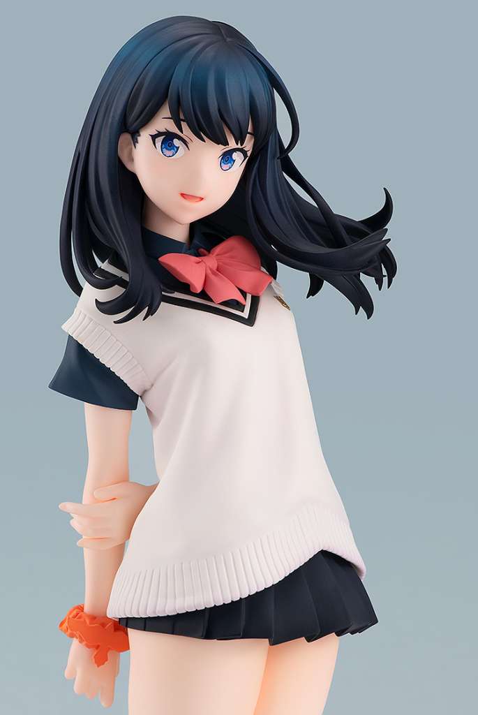 POP UP PARADE L - GRIDMAN RIKKA TAKARADA