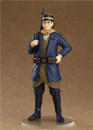 good-smile-pop-up-parade-golden-kamuy-saichi-sigimoto