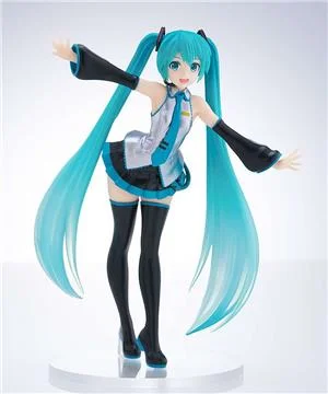 good-smile-pop-up-parade-hatsune-miku-translucent-color