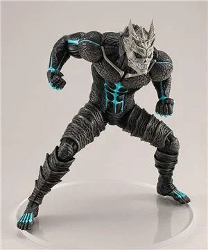 good-smile-pop-up-parade-kaiju-no-8