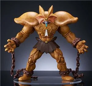 good-smile-pop-up-parade-sp-yu-gi-oh-exodia-the-forbidden-one