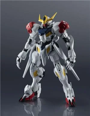 bandai-gundam-universe-asw-g-08-gundam-barbatos-lupus