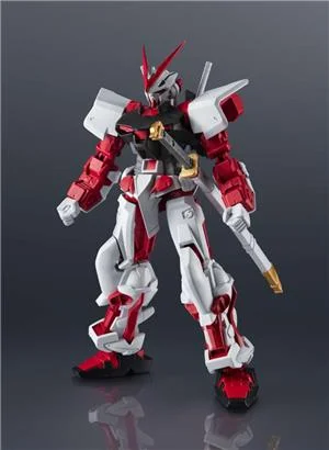bandai-gundam-universe-mbf-p02-gundam-astray-red-frame
