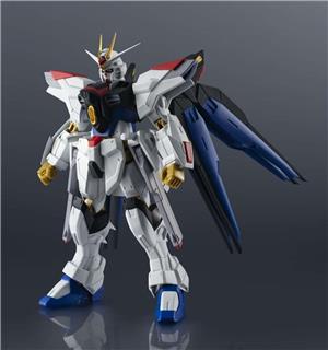 bandai-gundam-universe-zgmf-a-262b-strike-freedom-gundam-type-2