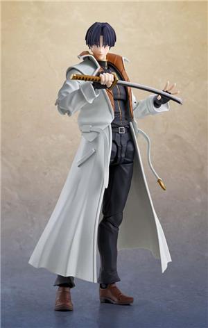 bandai-sh-figuarts-rurouni-kenshin-aoshi-shinomori