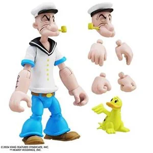 boss-fight-studio-popeye-wave-3-popeye-1st-app-white-shirt