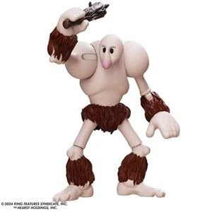boss-fight-studio-popeye-wave-3-goon