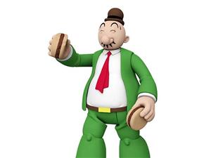 boss-fight-studio-popeye-power-stars-wimpy