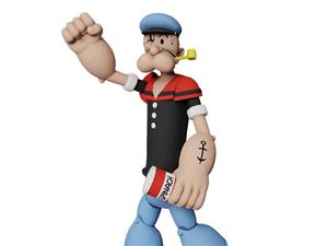 boss-fight-studio-popeye-power-stars-popeye
